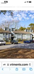 10301 N Kings H N Kings Hwy. 22-11, Myrtle Beach, SC 29572