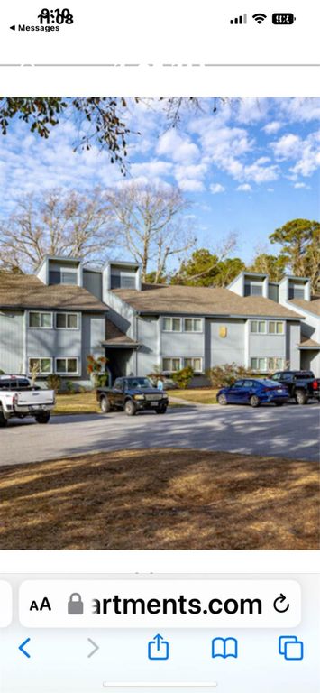 10301 N Kings H N Kings Hwy. 22-11, Myrtle Beach, SC 29572