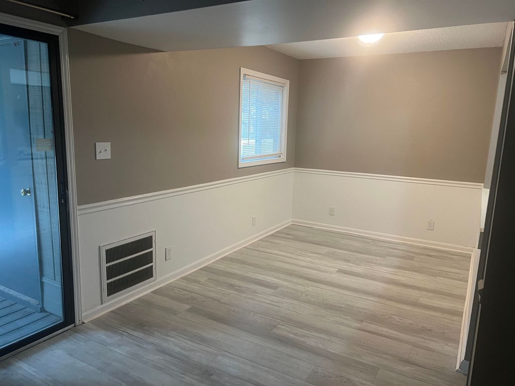 10301 N Kings H N Kings Hwy. 22-11, Myrtle Beach, SC 29572 — photo 2