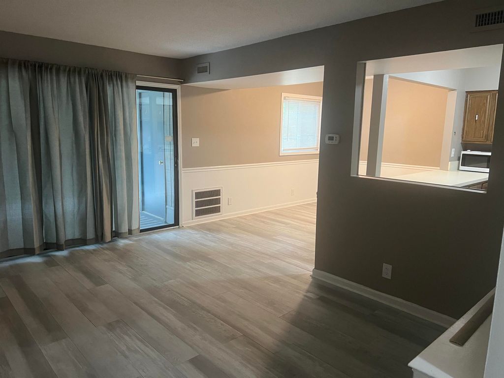 10301 N Kings H N Kings Hwy. 22-11, Myrtle Beach, SC 29572 — photo 3