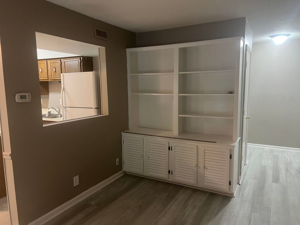 10301 N Kings H N Kings Hwy. 22-11, Myrtle Beach, SC 29572 — photo 5