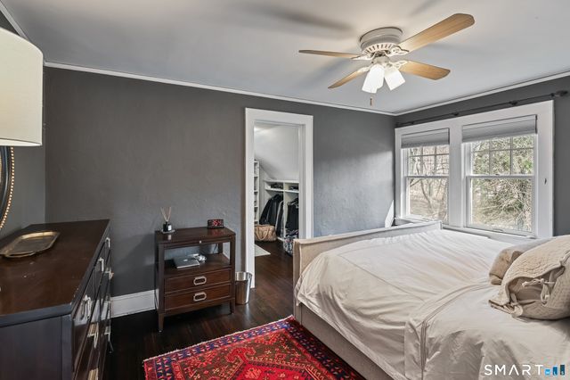 401 Jelliff Mill Road, New Canaan, CT 06840