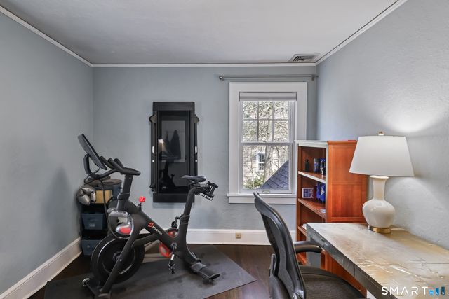 401 Jelliff Mill Road, New Canaan, CT 06840