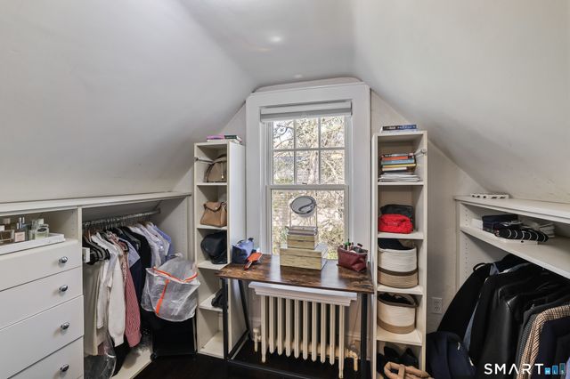 401 Jelliff Mill Road, New Canaan, CT 06840