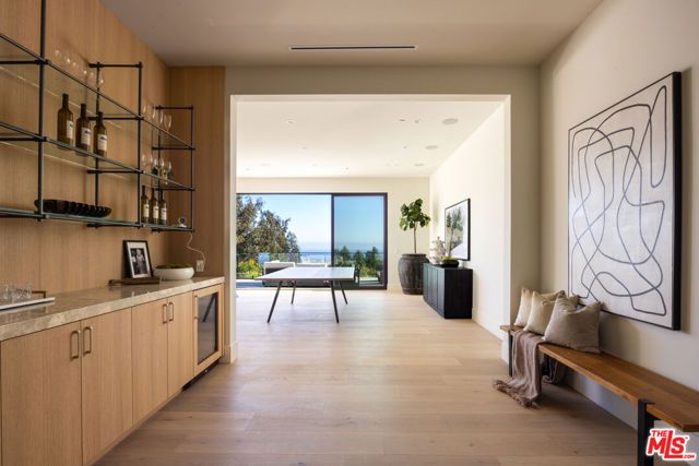 29924 Harvester Road, Malibu, CA 90265