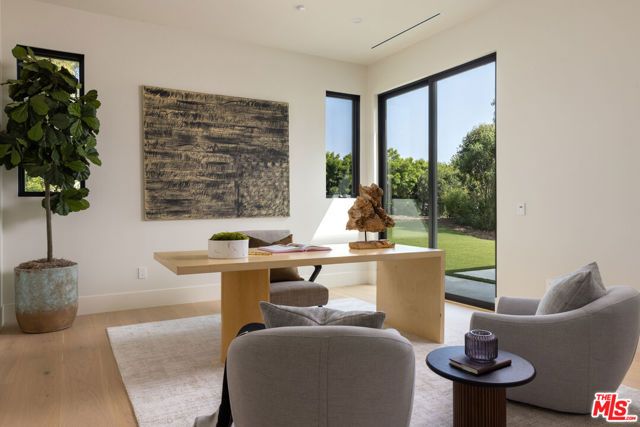 29924 Harvester Road, Malibu, CA 90265