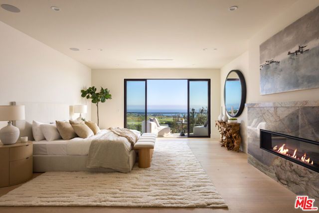29924 Harvester Road, Malibu, CA 90265