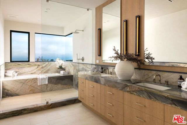 29924 Harvester Road, Malibu, CA 90265