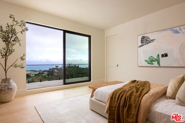 29924 Harvester Road, Malibu, CA 90265