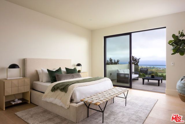 29924 Harvester Road, Malibu, CA 90265