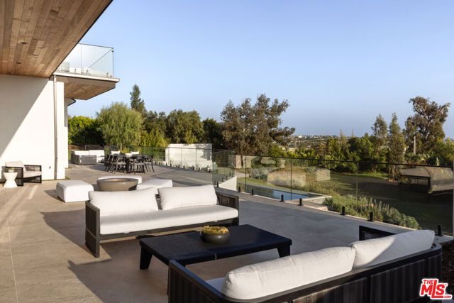 29924 Harvester Road, Malibu, CA 90265