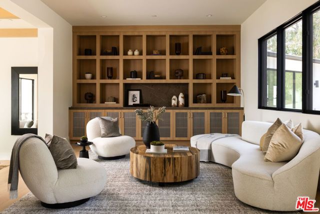 29924 Harvester Road, Malibu, CA 90265