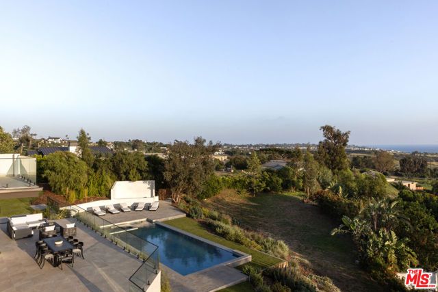 29924 Harvester Road, Malibu, CA 90265