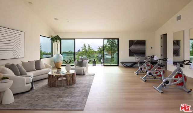 29924 Harvester Road, Malibu, CA 90265