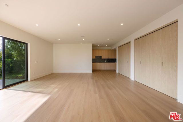 29924 Harvester Road, Malibu, CA 90265