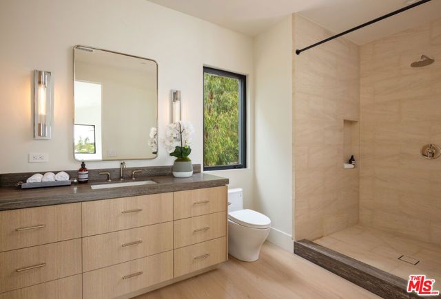 29924 Harvester Road, Malibu, CA 90265