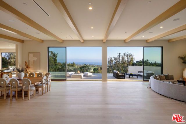 29924 Harvester Road, Malibu, CA 90265