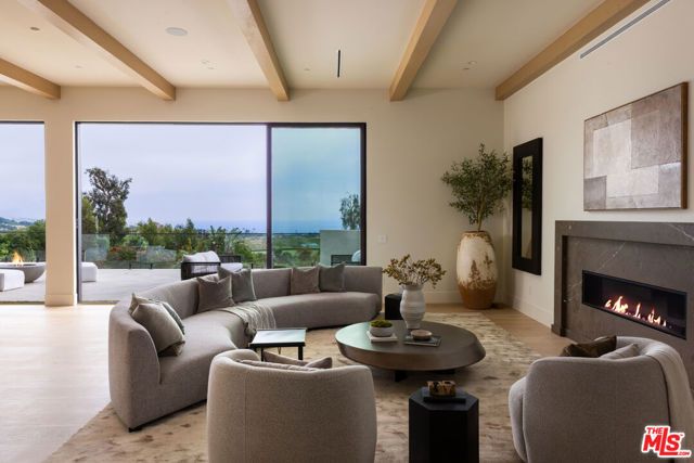 29924 Harvester Road, Malibu, CA 90265