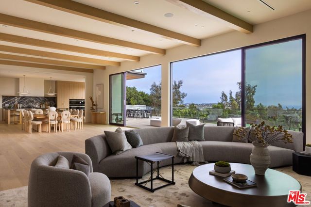 29924 Harvester Road, Malibu, CA 90265