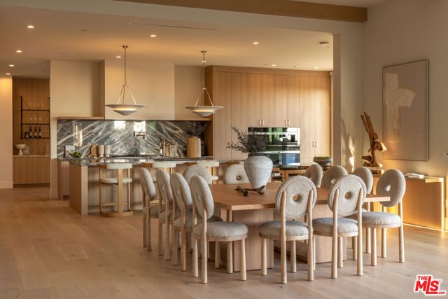 29924 Harvester Road, Malibu, CA 90265