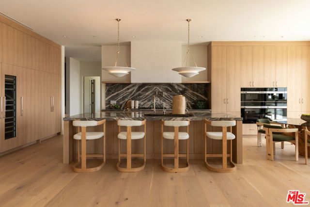 29924 Harvester Road, Malibu, CA 90265