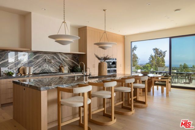 29924 Harvester Road, Malibu, CA 90265