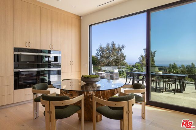 29924 Harvester Road, Malibu, CA 90265