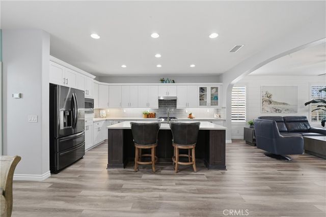 29416 Lake Hills Drive, Menifee, CA 92585