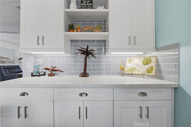 29416 Lake Hills Drive, Menifee, CA 92585