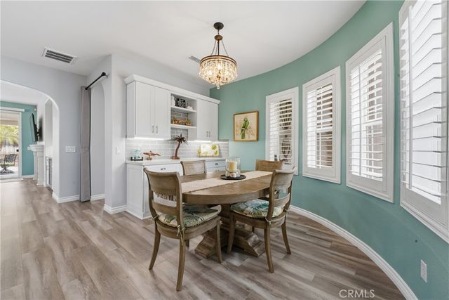 29416 Lake Hills Drive, Menifee, CA 92585