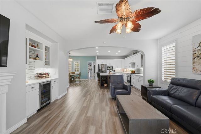 29416 Lake Hills Drive, Menifee, CA 92585