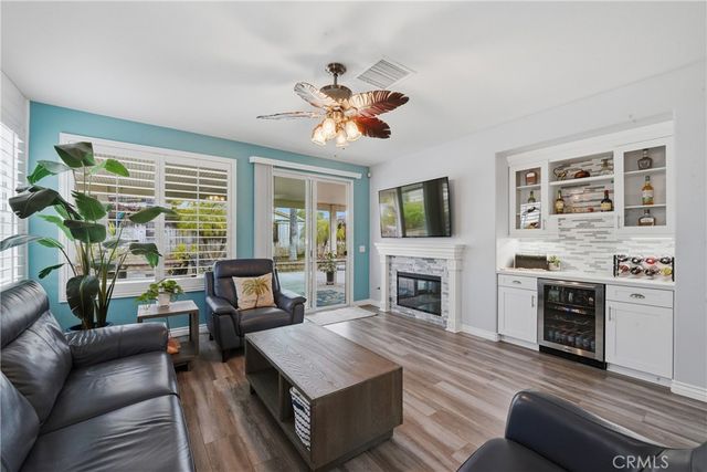 29416 Lake Hills Drive, Menifee, CA 92585