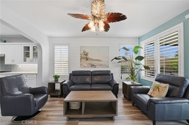 29416 Lake Hills Drive, Menifee, CA 92585