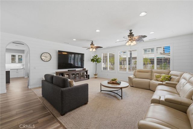 29416 Lake Hills Drive, Menifee, CA 92585