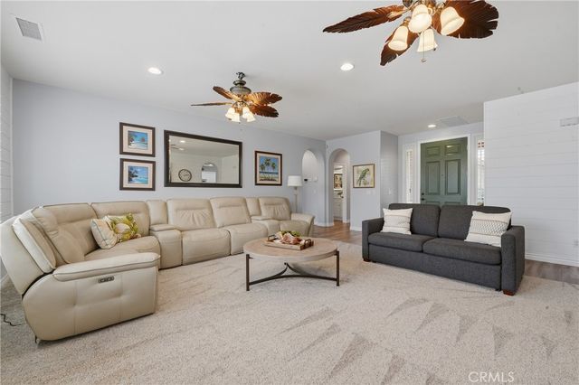 29416 Lake Hills Drive, Menifee, CA 92585