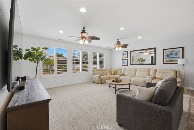 29416 Lake Hills Drive, Menifee, CA 92585