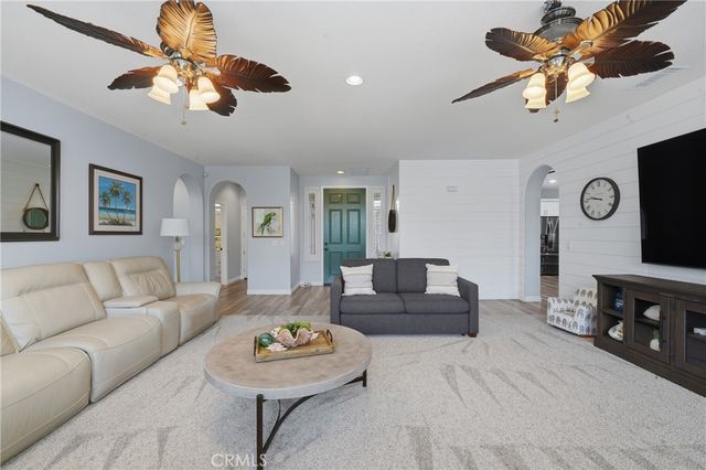 29416 Lake Hills Drive, Menifee, CA 92585