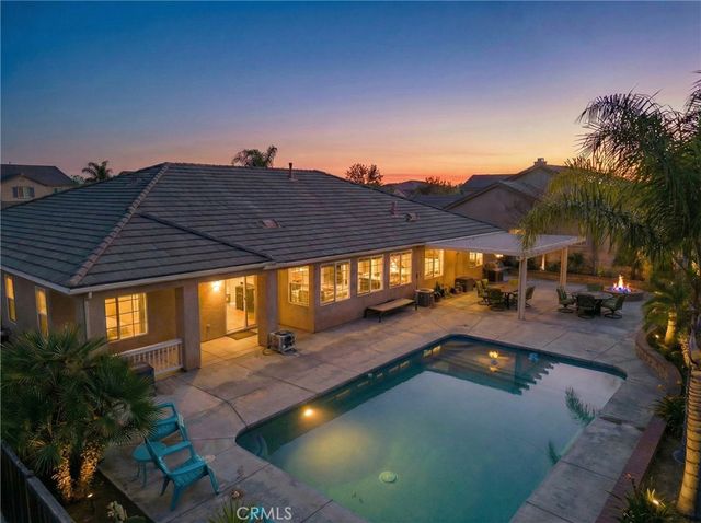 29416 Lake Hills Drive, Menifee, CA 92585