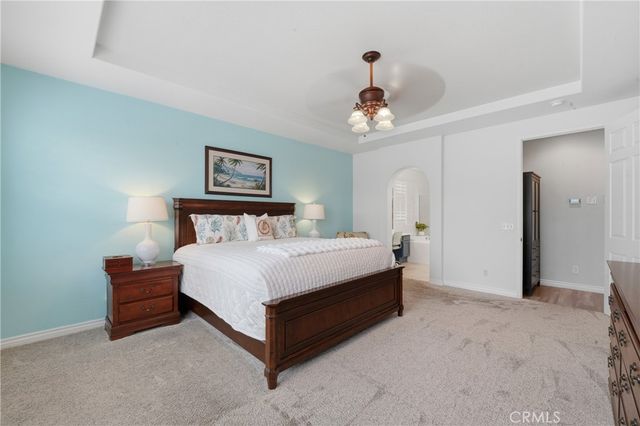 29416 Lake Hills Drive, Menifee, CA 92585