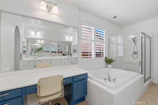 29416 Lake Hills Drive, Menifee, CA 92585