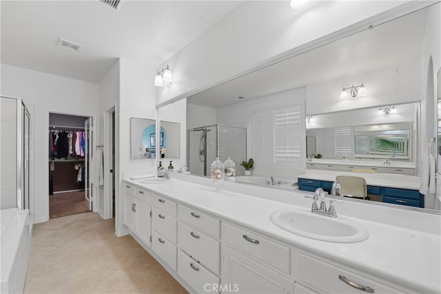 29416 Lake Hills Drive, Menifee, CA 92585