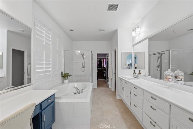 29416 Lake Hills Drive, Menifee, CA 92585