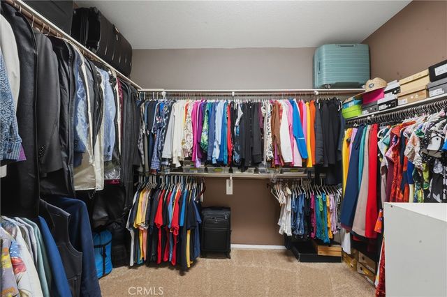 29416 Lake Hills Drive, Menifee, CA 92585