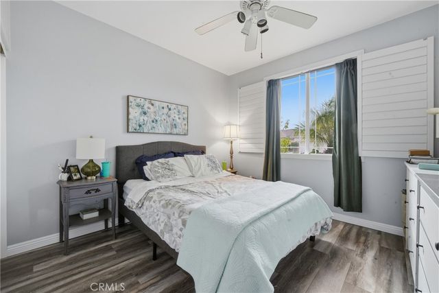 29416 Lake Hills Drive, Menifee, CA 92585