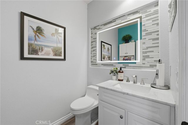 29416 Lake Hills Drive, Menifee, CA 92585