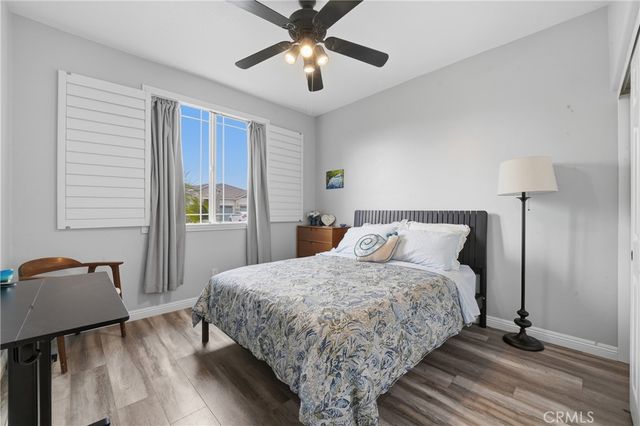 29416 Lake Hills Drive, Menifee, CA 92585