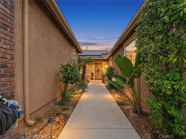 29416 Lake Hills Drive, Menifee, CA 92585