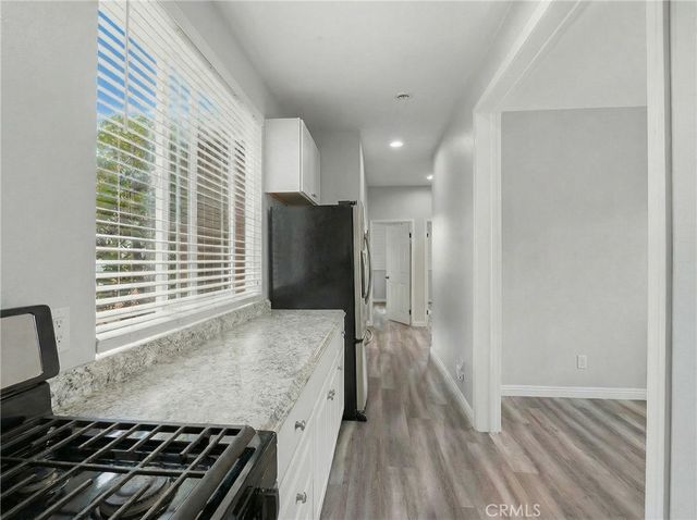 29416 Lake Hills Drive, Menifee, CA 92585