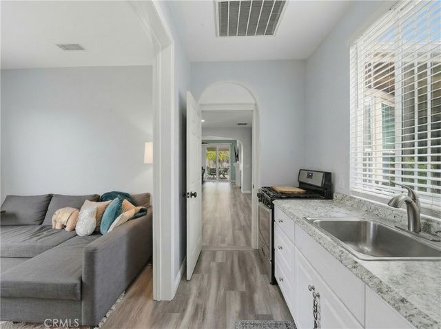 29416 Lake Hills Drive, Menifee, CA 92585