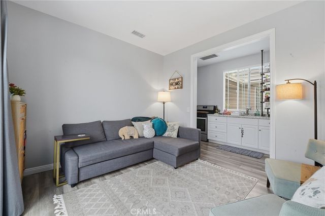 29416 Lake Hills Drive, Menifee, CA 92585